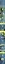 Betwixt. Антология хоррор-манги — 3186349 — 3
