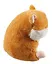 Мягкая игрушка Хомяк сидит (20см) (12-1167-A1) — 3020010 — 3