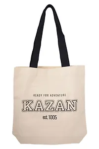 Cумка-шоппер Казань (Казань) (1190759)