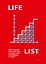 Lifelist. 1000 желаний, мечтаний и дел, которые стоит попробовать в жизни — 2957326 — 1