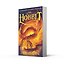 Hobbit (J.R.R.Tolkien) Хоббит (Джон Р. Р Толкин)/ Книги на английском языке — 2451529 — 3