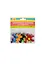 Набор декора для творчества из войлока Лягушонок (858249) (6шт) (3+) (упаковка) — 2452004 — 1