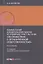 Комментарий к Федеральному закону от 8 февраля 1998 г. № 14-ФЗ "Об обществах с ограниченной ответственностью" (постатейный) — 2914949 — 1