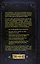 За гранью видимого. Инструменты связи с потусторонним миром — 3030399 — 2