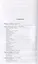 Ночная песнь странника. (Из немецкой лирической поэзии XVIII, XIX, XX веков) = Wandrers Nachtlied — 2373144 — 2