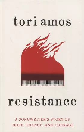 Resistance — 2873186 — 1