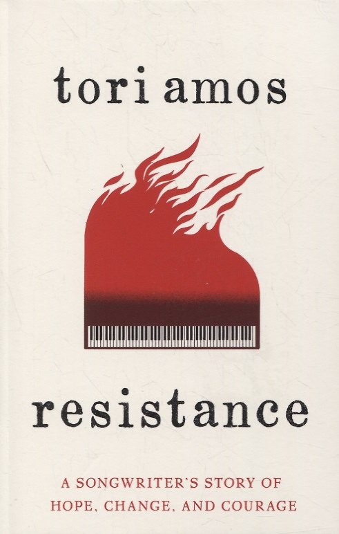 ΠΠ½ΠΈΠ³Π° Resistance () β 1
