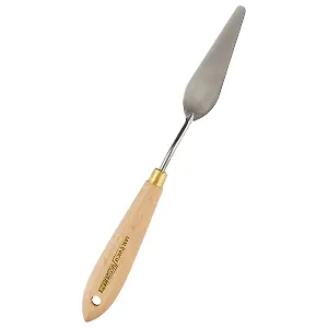 Мастихин 0–3 «Малевичъ»