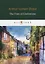 The Firm of Girdlestone = Торговый дом Гердлстон: на англ.яз. Doyle A.C. — 2661625 — 1