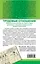 Трудовые отношения. Юридическая помощь по защите прав работника с вершины адвокатского профессионализма /2-е изд. — 2234759 — 2