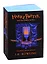 Harry Potter and the Goblet of Fire Ravenclaw — 2825647 — 1