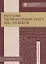 Русский литературный текст XIX-XX веков. Тексты и задания для самостоятельной работы: учеб.пособие — 2687225 — 1
