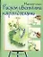 Рисуем цветными карандашами: Шаг за шагом — 2081135 — 1