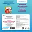 Мойдодыр. Тактильная развивающая книга — 3165354 — 2