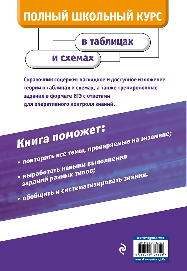 Книга История (Геннадий Дедурин) — 2