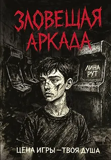 Зловещая аркада