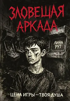 Зловещая аркада