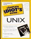 UNIX — 2040015 — 1