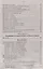 Закон Божий Руководство для семьи и школы (протоиерей Серафим Слободской) — 2662618 — 3