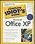 Гид д/идиот.Microsoft Office XP — 1898494 — 1