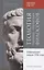 Теология ранних греческих философов. Гиффордские лекции 1936 года — 2880181 — 1