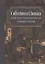 Collectanea Chemica. Редкие трактаты по герметической медицине и алхимии — 2929954 — 1