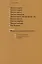 Путешествие с закрытыми глазами. Письма о Рембрандте — 2884426 — 2