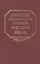 Большой академический словарь русского языка. Том 17. План-Подлечь — 2526143 — 1