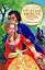 Грешная невеста Петра: роман — 2200704 — 1