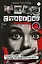 Сталкинг. Реальные истории маньяков-преследователей и их жертв. Психология навязчивой одержимости — 3134962 — 1