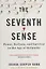 The Seventh Sense — 2682601 — 1