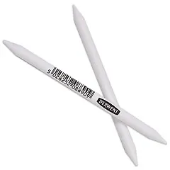 ЧЕРНАЯ РЕЧКА Растушевка DERWENT D-0700230