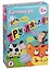 Игра настольная Дрофа - Медиа Карточные игры. Тру-ля-ля! — 2779447 — 1
