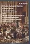 История Западной Европы в Новое время. Том 5. XIX век. Средние десятилетия - от июльской революции до падения Второй империи (1830-1870 гг.) — 2822998 — 1
