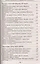 Антипутеводитель по современной литературе. 99 книг, которые не надо читать — 2443890 — 3