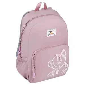 Рюкзак "Bear" 1 отделение, 45*31*15 см