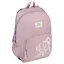 Рюкзак "Bear" 1 отделение, 45*31*15 см — 3107529 — 1