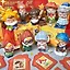 Коллекционная фигурка Дом воспоминаний KNOWKNOW, 12см, 12-Jotoys-06, Blind Box, Jotoys 15+ — 3157240 — 2