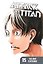 Attack on Titan 15 — 3017605 — 1