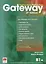 Gateway B1+. Second Edition. Teachers Book Premium Pack+Online code — 2998819 — 1