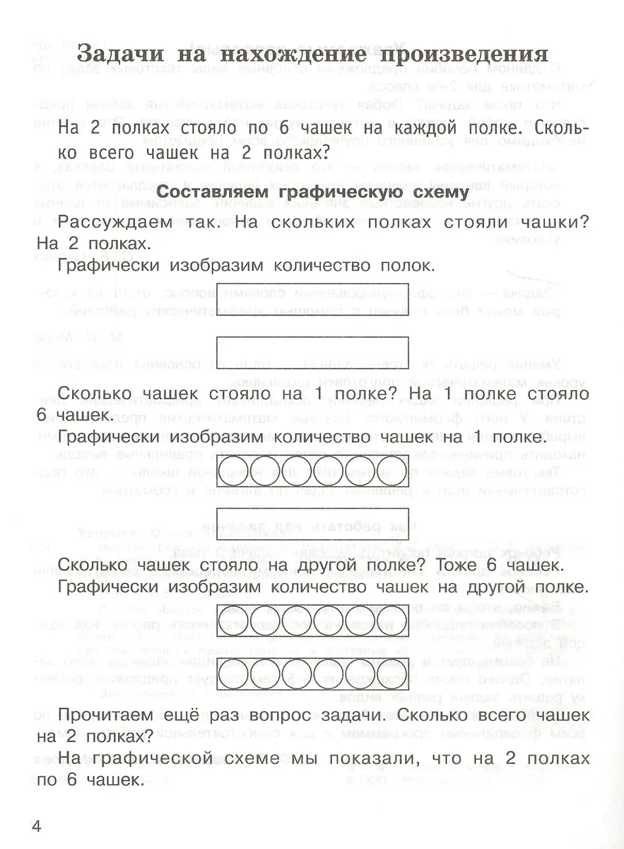 Интернет-магазин книг «Читай-город»