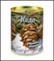 ГИФТМАН Набор для выращивания Новогодний кедр, 9,5*7,5 см