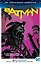 Batman Vol. 2: I Am Suicide (Rebirth) (Tom King) Бэтмен Том. 1: Я Самоубийца (Возрождение) (Том Кинг) / Книги на английском языке — 2933958 — 2