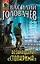 Возвращение "Стопкрима" : фантастический роман — 2453338 — 1