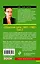 Обратная сила: роман. В 3 томах. Том 2. 1965 - 1982 — 2600440 — 2
