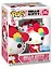 Фигурка Funko POP! Hello Kitty Hello Kitty in Kimono (Exc) (135) (Fun91717) — 3154112 — 2