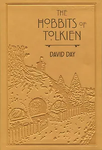 The Hobbits of Tolkien