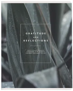 Тетрадь в клетку Be Smart, "Botanica. Агава", 48 листов