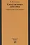 Следственные действия. Учебное пособие для бакалавриата — 2718478 — 1