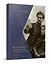 Мои записи: Воспоминания. Конец 1880-х -1934 — 3074378 — 1